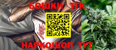 мдпв Гусиноозёрск