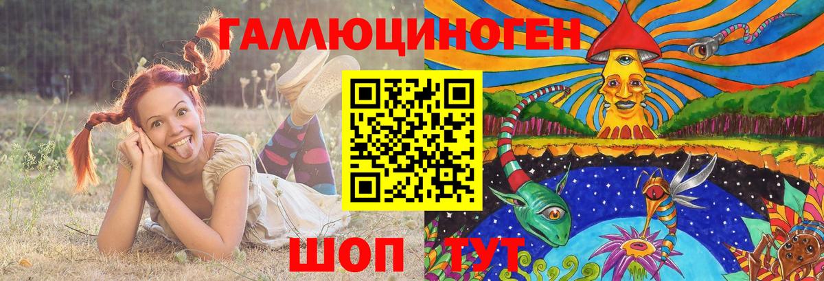 Галлюциногенные грибы мицелий  Вход с VPN  Калининград 