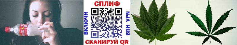 Каннабис план  Калининград 